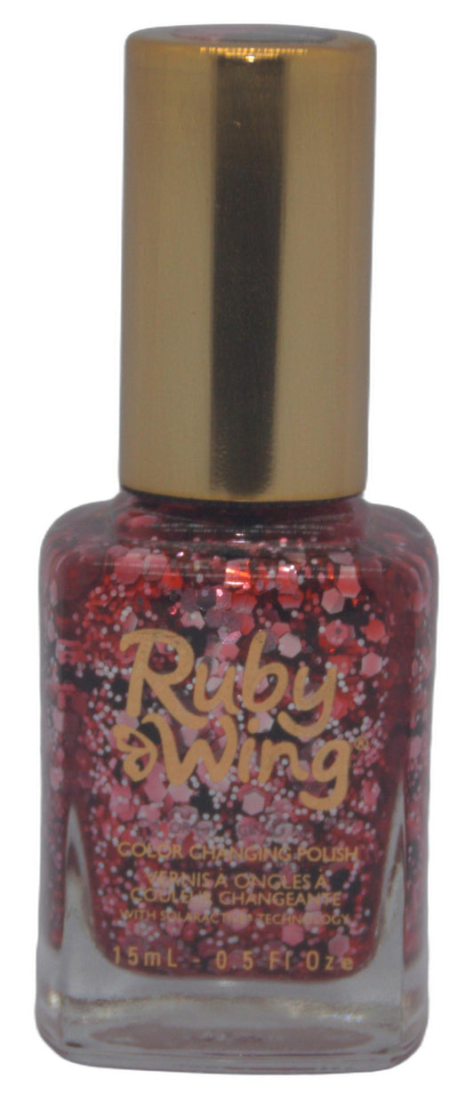 Ruby Wing NP-Centerfold 91067