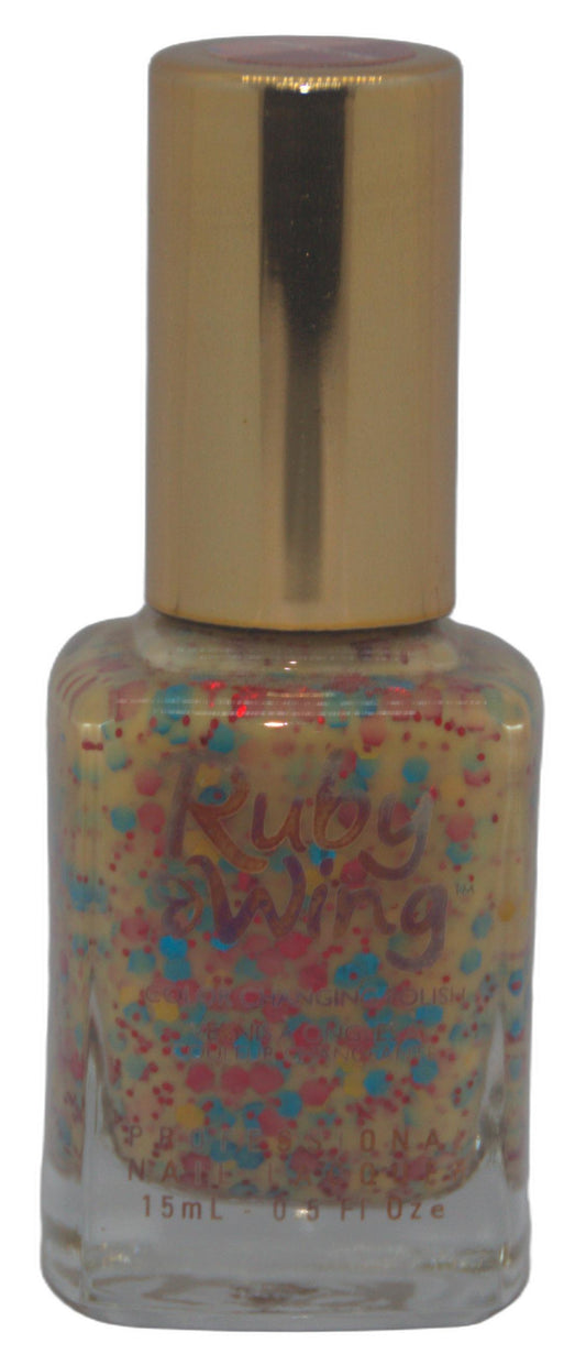Ruby Wing NP-Dolled Up 91069