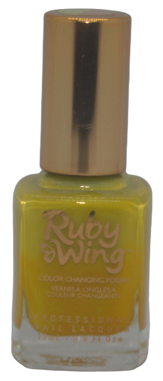 Ruby Wing NP-TumbleWeeds 91073