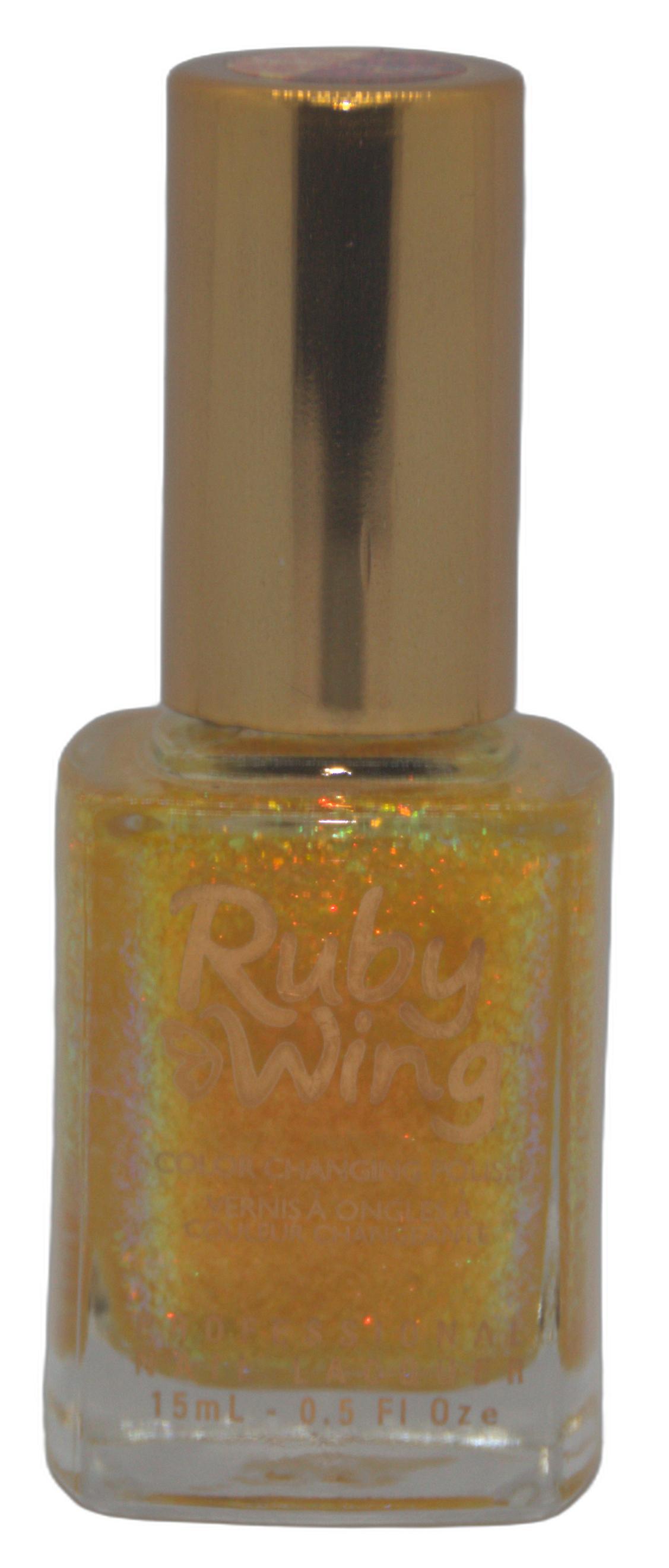 Ruby Wing NP-Back On The Saddle 91074