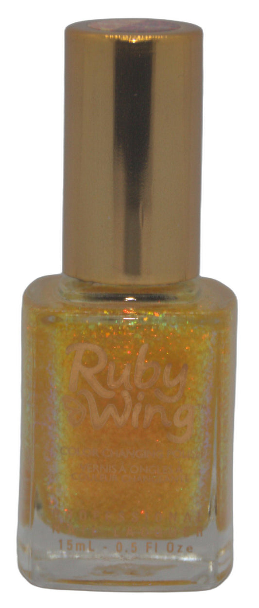 Ruby Wing NP-Back On The Saddle 91074