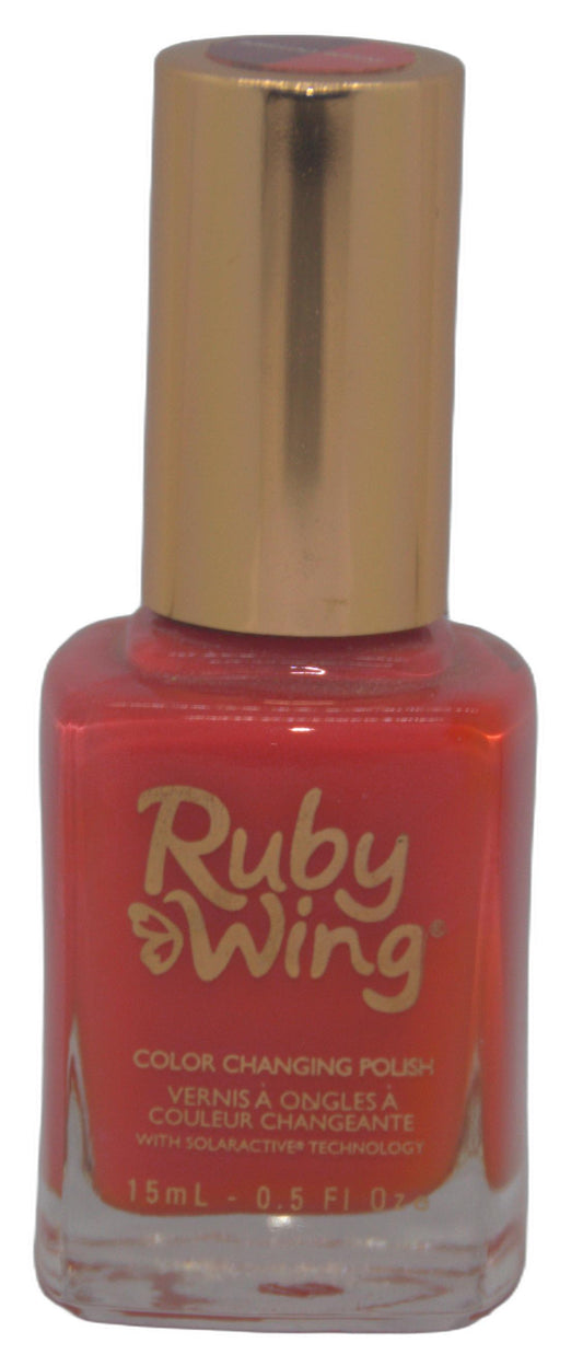 Ruby Wing NP-Saloon Sweetheart 91076