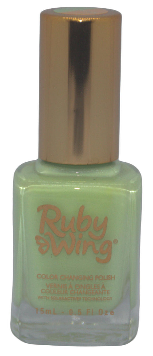 Ruby Wing NP-Rodeo 91077