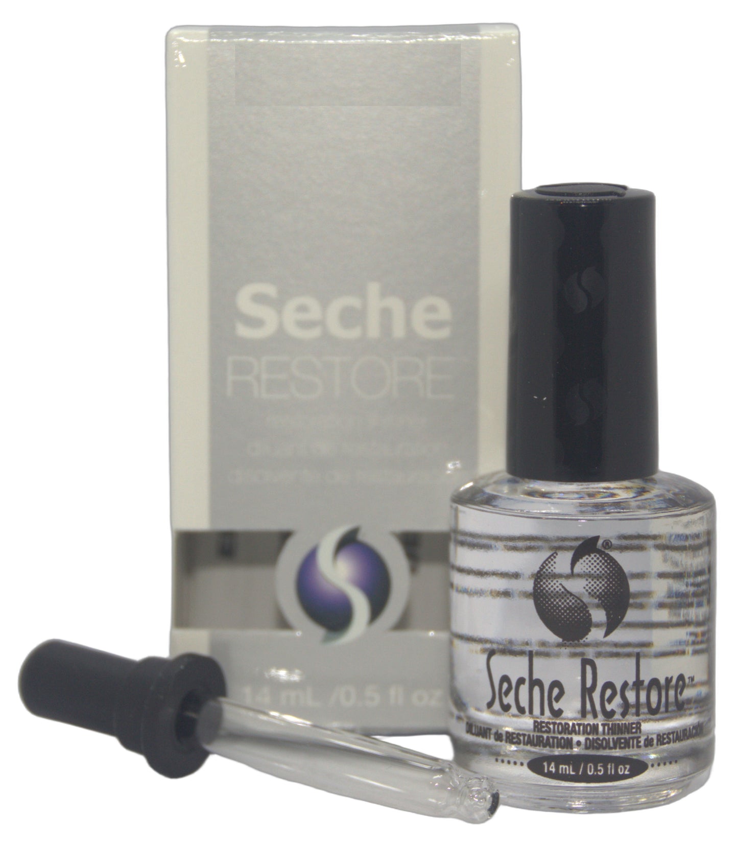 Seche Restore Thinner