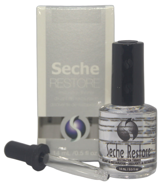 Seche Restore Thinner