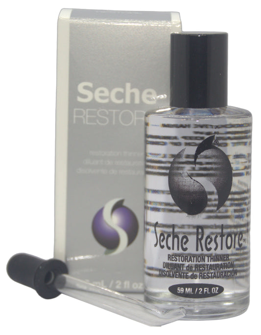 Seche Restore Thinner