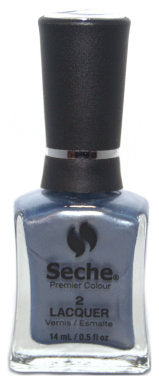 Seche Premier Colour-Fascinating 65579