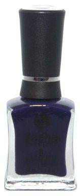 Seche Premier Colour-Daring 65580