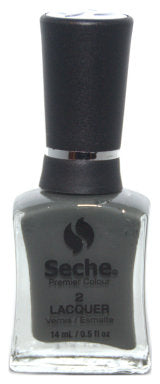 Seche Premier Colour-Assertive 65581