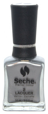 Seche Premier Colour-Bold 65589