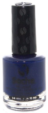 Seche NP-Wonderfully Witty 69291