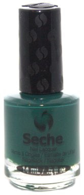 Seche NP-Versatile 69292