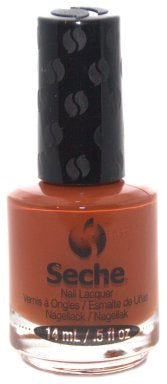 Seche NP-Silly But Sensible 69293