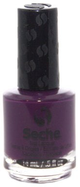 Seche NP-Clever & Confident 69295