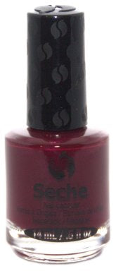 Seche NP-Intuition 69296