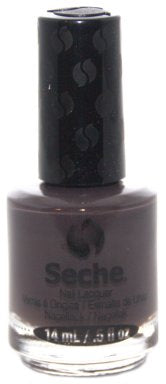 Seche NP-Warm & Cozy 69343