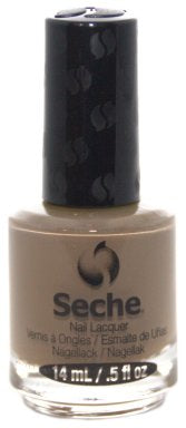 Seche NP-Sincerity 69344