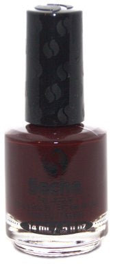 Seche NP-Up Close & Personal 69345