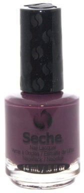 Seche NP-Enchantment 69346