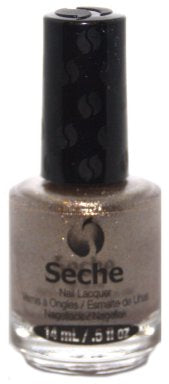 Seche NP-Collected Moments 69350