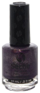 Seche NP-Nostalgic 69352