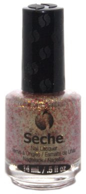 Seche NP-Sparkle, Clink, Kiss 69355