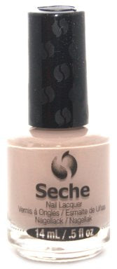 Seche NP-Head To Toe 83207
