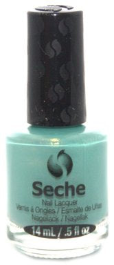 Seche NP-Conquer The World 83210