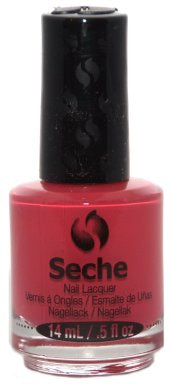 Seche NP-Wild One 83228