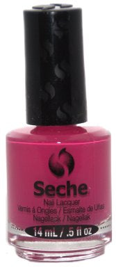 Seche NP-Dives in Head First 83229