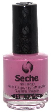 Seche NP-Pretty Little Heartbreaker 83230