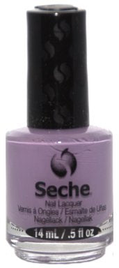 Seche NP-Not Easily Swept Away 83231