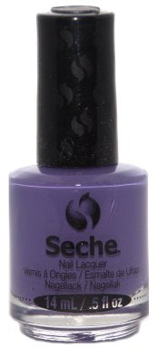 Seche NP-Takes Chances 83232