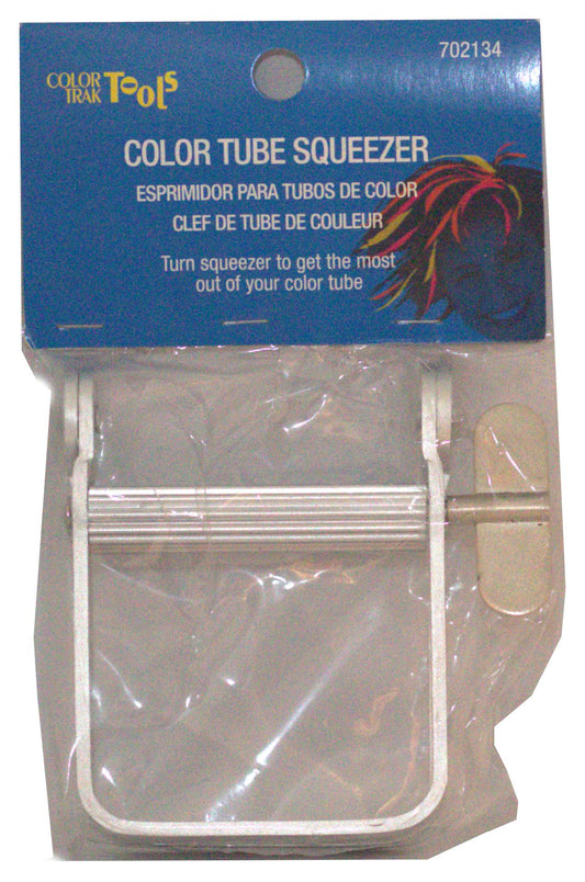 Color Trak Color Tube Squeezer