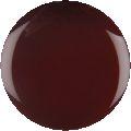 Star Nail Eco So Quick Soak Off Gel-Merlot
