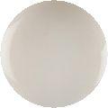 Star Nail Eco So Quick Soak Off Gel-Mother of Pearl