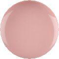 Star Nail Eco So Quick Soak Off Gel-English Rose