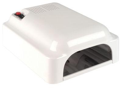 Star Nail 36watt UV Lamp 110 volt
