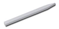 Stone Cuticle Eraser 4in