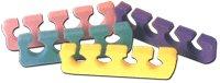 Toe Separator Disposable Foam