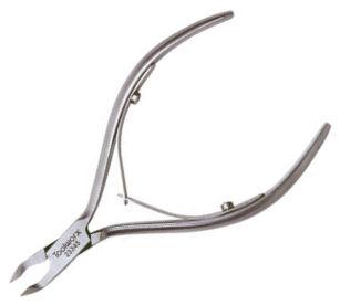 Toolworx Acrylic Nipper