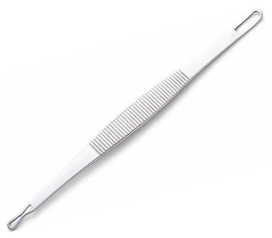 Toolworx Schamberg Extractor