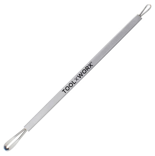Toolworx Comedo Extractor