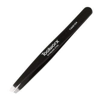 Toolworx Tweezer Slanted