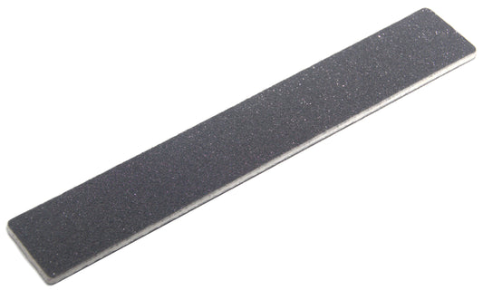 Design Nail File Cushion X-Wide