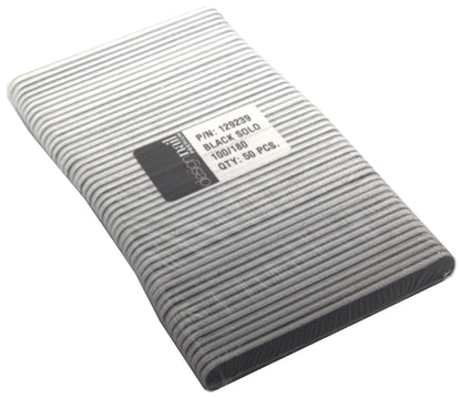Design Nail File Cushion Petite
