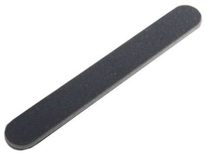 Design Nail File Cushion Petite