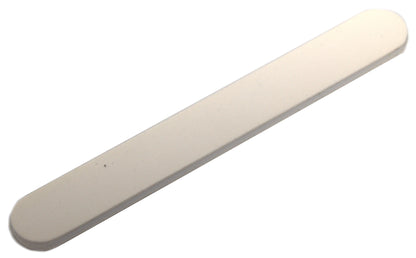 Design Nail File Cushion Petite