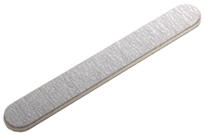 Design Nail File Cushion Petite