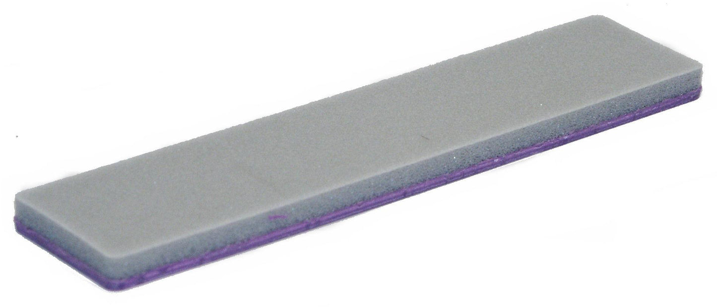 Design Nail File Rhino X-Fine